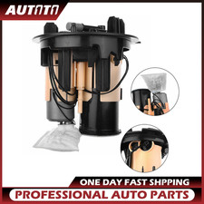 Kraftstoffpumpenaggregat 2224700094 passend für Mercedes-Benz W222 S450 S63 AMG Kraftstoffpumpenaggregat 2224700094 passend für Mercedes-Benz W222 S450 S63 AMG