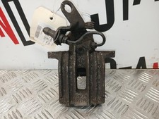 Etrier de frein Volkswagen 1,6L