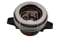 Febi Bilstein AusrüCklager