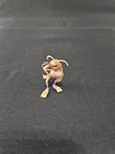 Kenner 1998 Star Wars POTF 1.5" Salacious Crumb Exclusive Mail-In Loose Creature