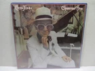 Elton John- Greatest Hits (MCA, 1979) Vinyl LP NEW SEALED