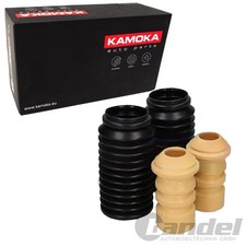 Kit de butée de suspension Citroen C2