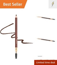 1pcs Eyebrow Pencil Longlasting Waterproof Durable Liner Eyebrow 5 Colors to ...