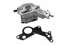 Diesel Fuel Injector Pump-GL TDI VAICO V10-0724