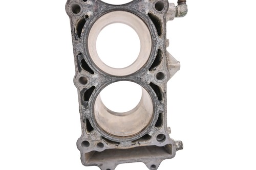 12 Kawasaki Ultra LX Cylinder & Piston JT1500 - Picture 7 of 9