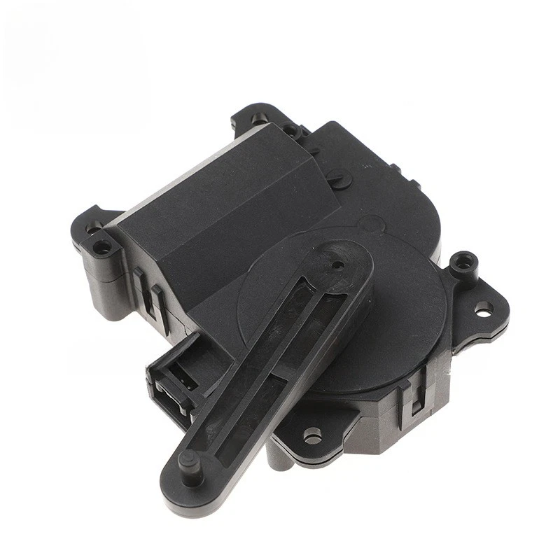 Actuador de puerta mezcla de calefacción Cadillac CTS 2008-2015 STS 2005-2011 89023390) Foto 2 de 4