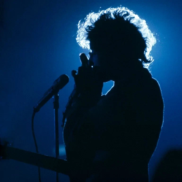 BOB DYLAN MTV Unplugged 1995 CD POP ROCK FOLK ROCK COLUMBIA - Image 2 of 2