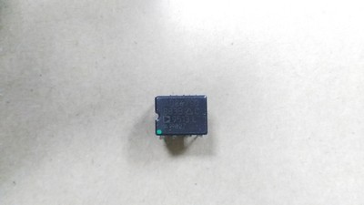 Amplificatore Operazionale Analog Devices AD847SQ - Singolo GP ±18V CDIP8