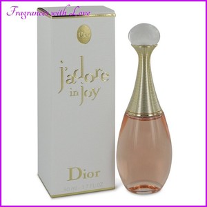 jadore in joy 50ml