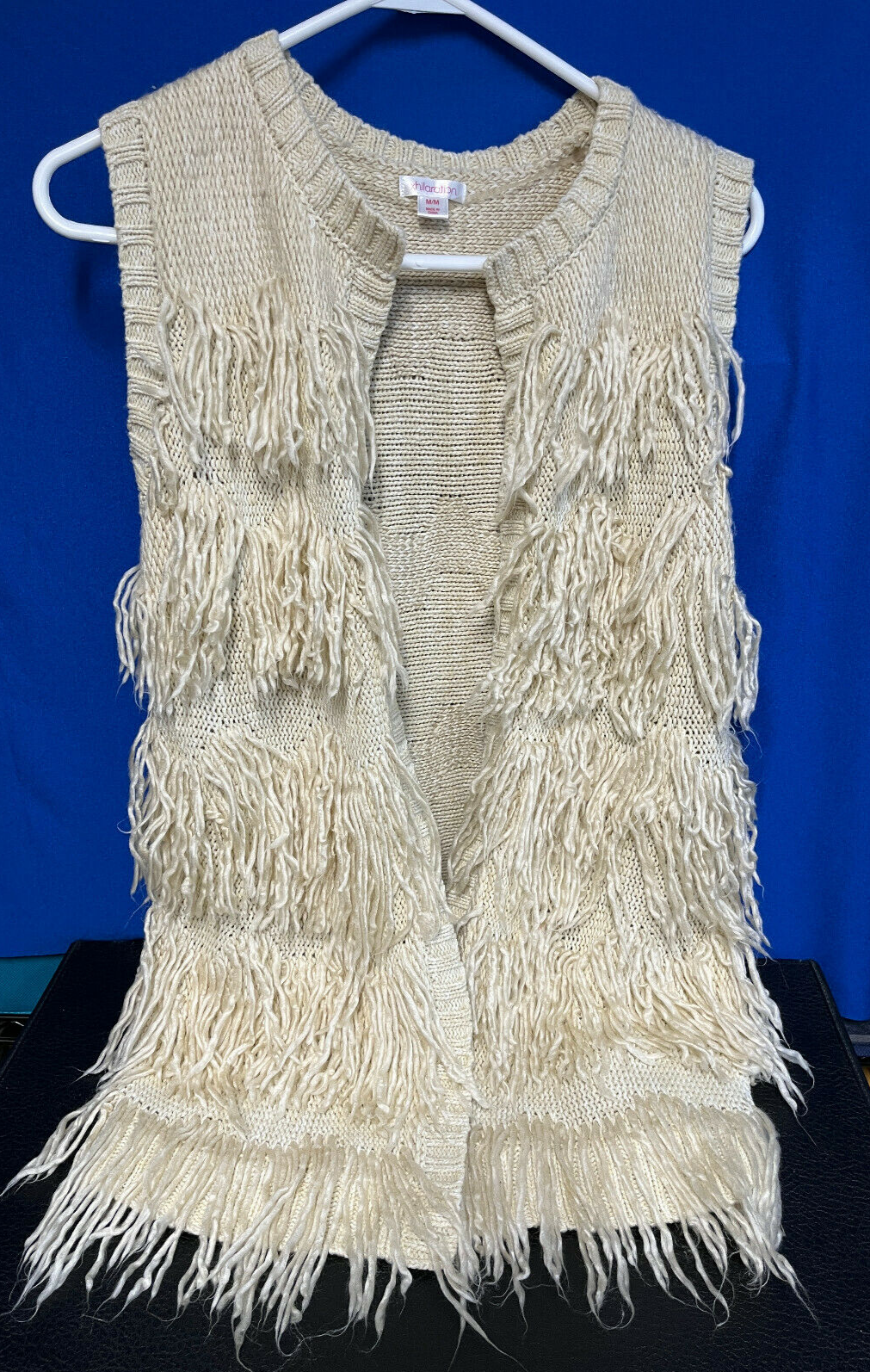 Picture 2 of 11