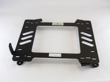 Planted Seat Bracket For 2007-2013 Bmw 3 Series Coupe E92 Chassis Passenger