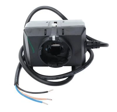 Resideo Stellantrieb für 3-Wege-Umschaltventil - VC4013Z