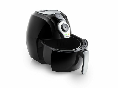 Kohlebürsten Für Miele Waschmaschinen - 2 Stück Ersatz