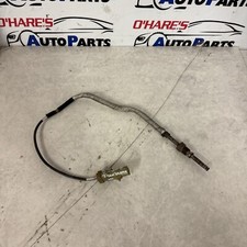 Exhaust Temp Sensor Behind DPF for Dodge Journey 2.0CRD 2009-2010