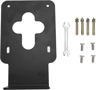 Speaker Wall Bracket for KEF LS50 Meta LS50 II, Speaker Mounting Bracket, Th...