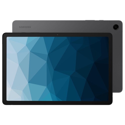 iPad Air2 128GB Wi-Fiモデル A1566 Apple iPad Air 2 128GB Wi-Fi - Space Grey (Renewed) : Amazon.co.uk