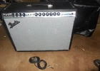 Picture 1 of 24