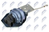 ECD-PL-009 NTY Turbolader, Aufladung FüR Fiat, Lancia, Opel