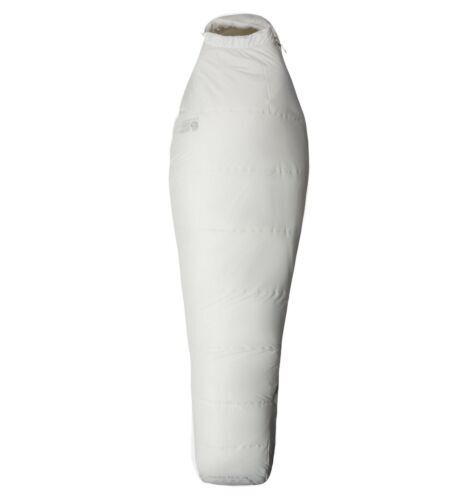 US Army Military M-1949 Arctic Mountain Sleeping Bag Outer US Army Military M-1949 Arctic Mountain Sleeping Bag Outer