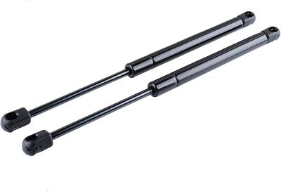  C1606389 14 Inches Truck Camper Shell Lift Supports Struts Shocks Gas Spri