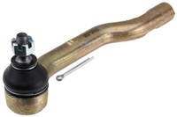 Spurstangenkopf FüR Honda Jazz 02-08 Rechts Vorne