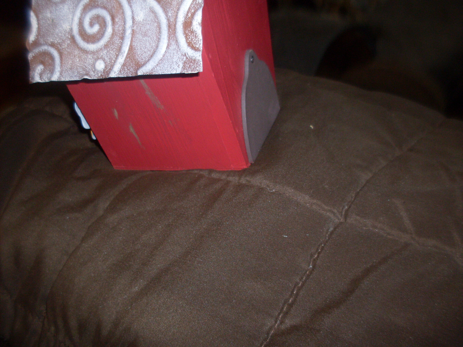 Picture 2 of 2