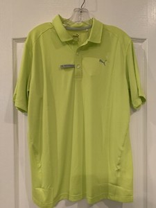 rickie fowler polo