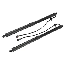 Rear LH RH Tailgate Power Lift Supports for Hyundai Santa Fe Sport 81770-2W600