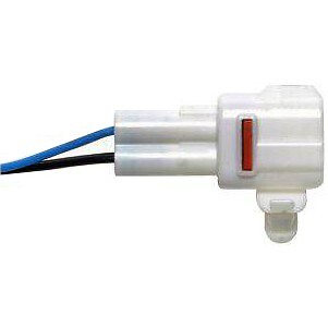 Denso Direct Fit Oxygen Sensor - 234-4122 - O'Reilly Auto Parts