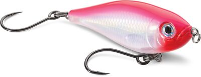 Rapala SXRTM08 X Rap Saltwater Twitchin Mullet Pick Color & Qty