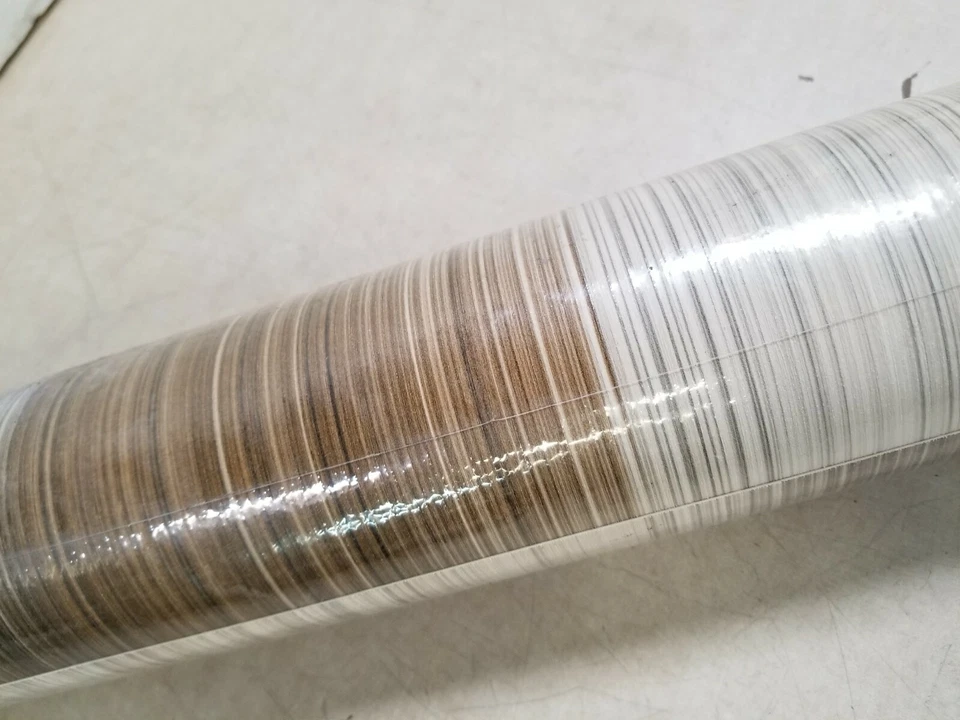 Обои настенное покрытие Harlequin Momentum 7 колебаний 10,05 метра (112754) - Изображение 3 из 4