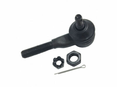 Outer SKP Tie Rod End fits Plymouth Arrow 1976-1980 13BDXP