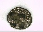Bild 7 von 9