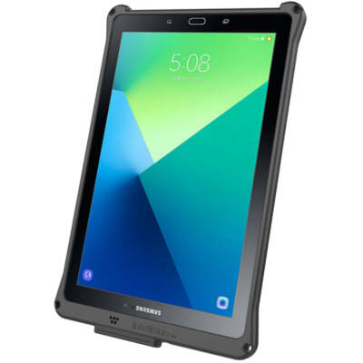RAM IntelliSkin für Samsung Tab A 10.1 mit S Pen (SM-P580)
