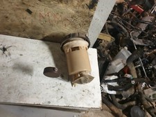 Pompe à essence Peugeot 306