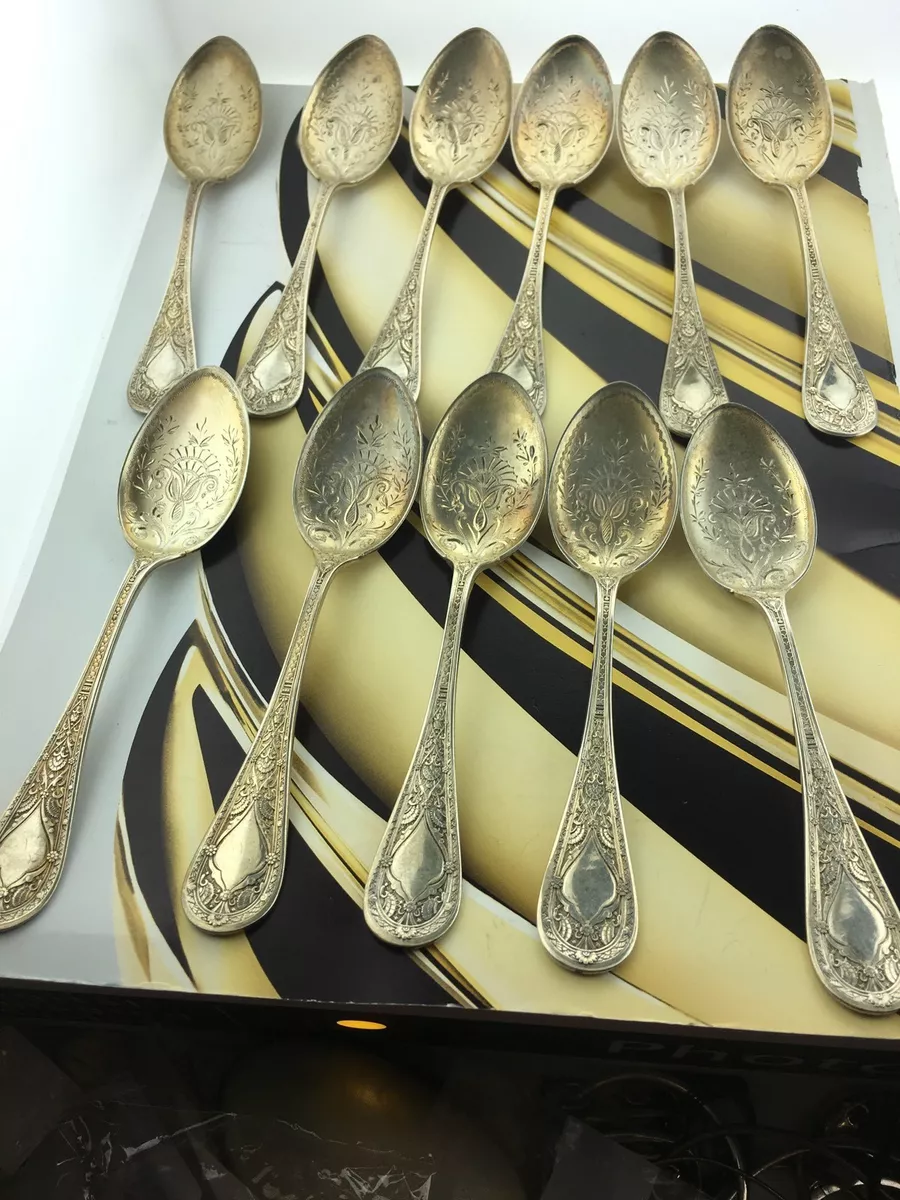 925 silverware deals