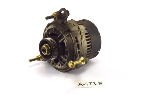 BMW R 1100 RS 259 Bj 1992 - Lichtmaschine Generator A173E