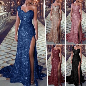 party evening dresses