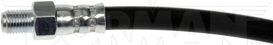 Manguera hidráulica de freno compatible con Packard modelo 2126 Dorman 251WX76 1946-1947 Foto 3 de 4