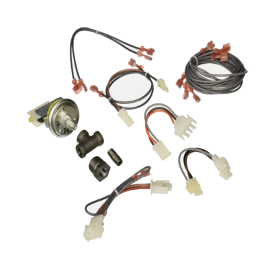 Goodman LP Gas Low Pressure Kit LPLP03 | eBay