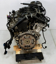 13-19 Oem Cadillac Xts Srx 3.6l V6 Engine Motor Long Block Assembly 206k 13-19 Oem Cadillac Xts Srx 3.6l V6 Engine Motor Long Block Assembly 206k