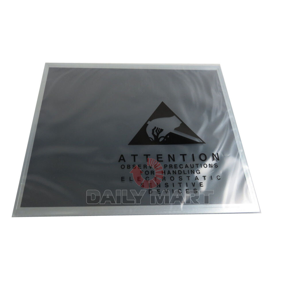 New In Box MITSUBISHI AA150XT01 LCD Display Panel 15.0 inch | eBay