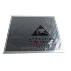 New In Box MITSUBISHI AA150XT01 LCD Display Panel 150 inch