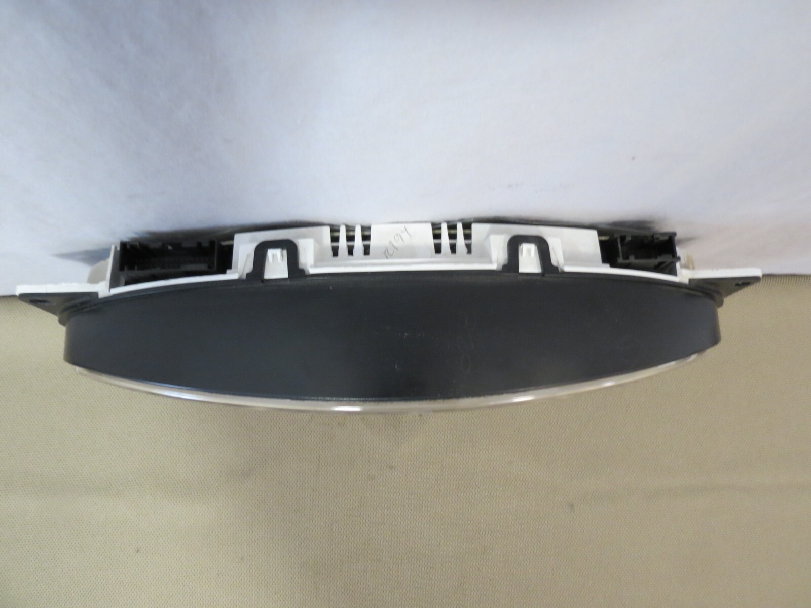 2007 07 Lincoln Mark LT Instrument Speedometer Cluster Gauge 255k 10849 ...