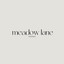 meadowlanegoods