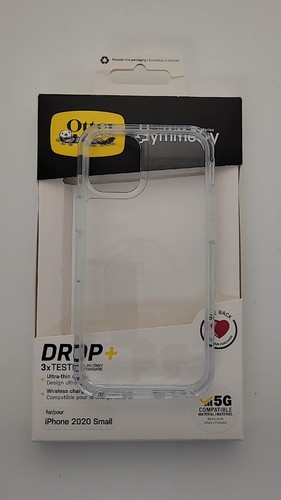 Otterbox / étui étanche TOUS les modèles Apple iPhone (X, 11, 12, 13, Pro, Max, Mini) - Photo 33 sur 129