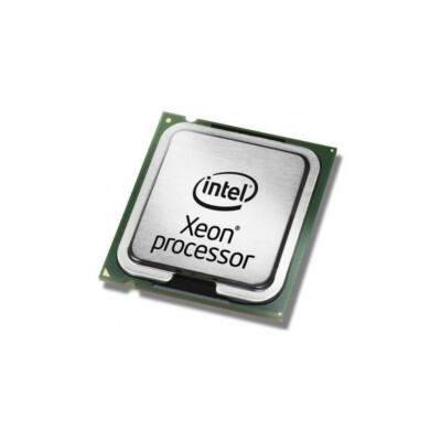 Xeon X5650, 2.66GHz, 6-CORES, CACHE 12MB
