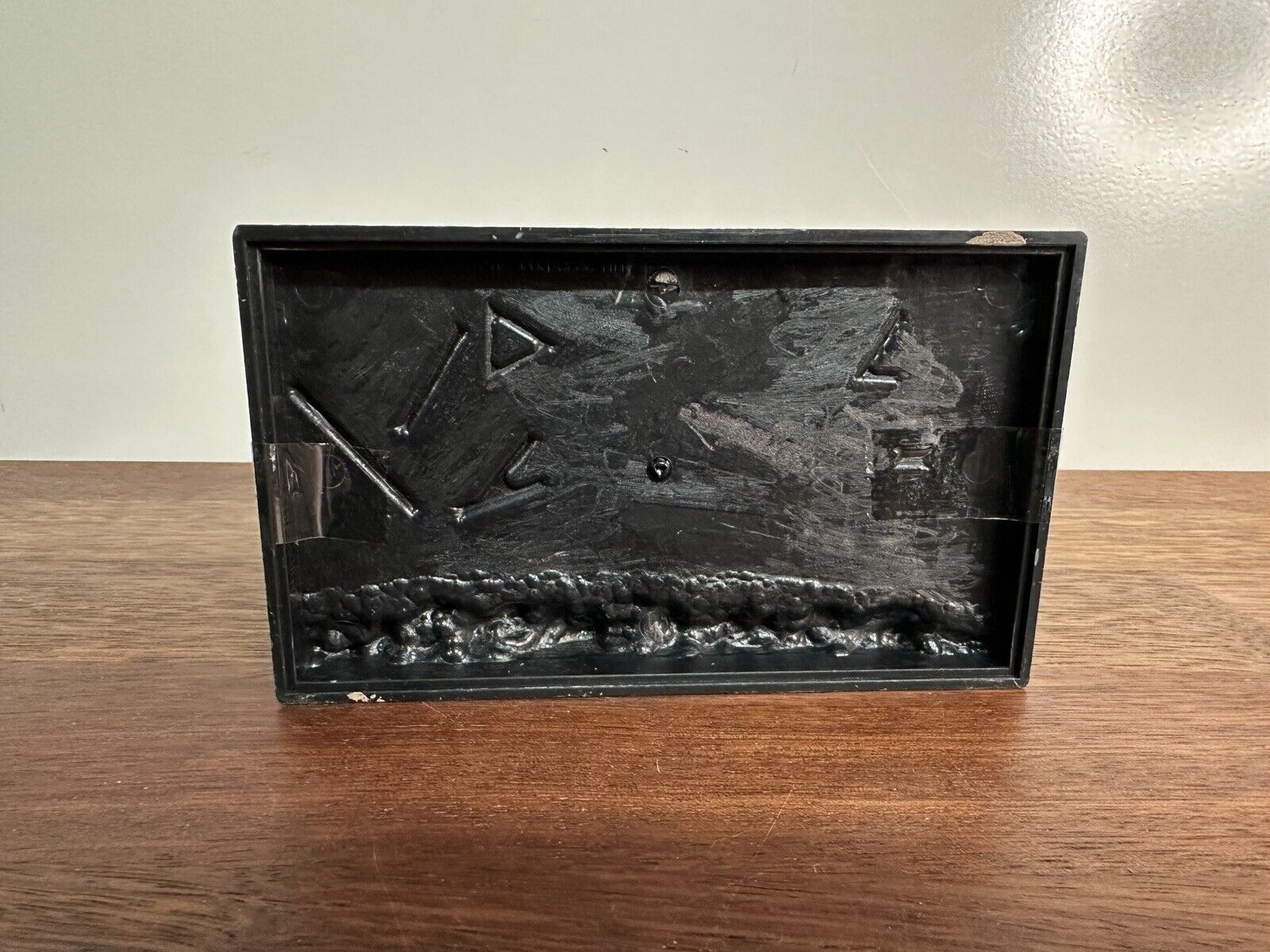 Picture 13 of 19