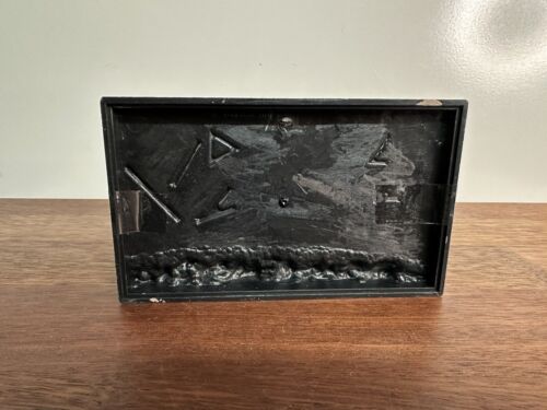 Land Rover Series III - James Bond 007 - The Living Daylights - 1/43 Scale Model - Picture 13 of 19