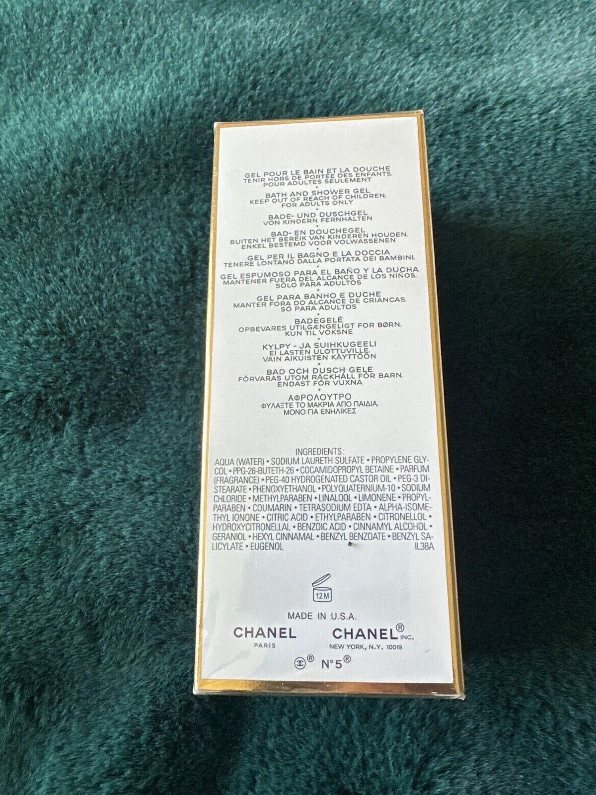 Picture 3 of 4